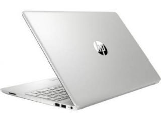14s-er0004TU (2E4T1PA) Laptop