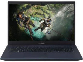 VivoBook Gaming F571GT-AL318T Laptop