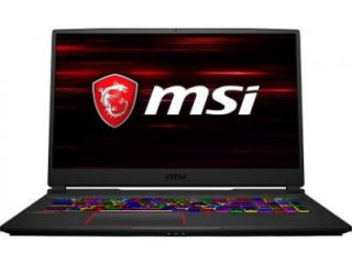 GE75 Raider 10SGS-054IN Laptop