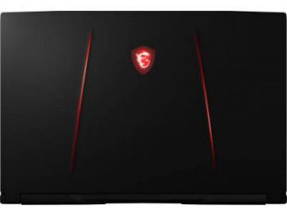GE75 Raider 10SGS-054IN Laptop