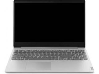 Ideapad S145 (81W800RGIN) Laptop