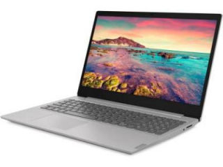 Ideapad S145 (81W800RGIN) Laptop