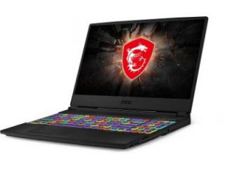 GL65 Leopard 10SEK-465IN Laptop