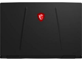 GL65 Leopard 10SEK-465IN Laptop