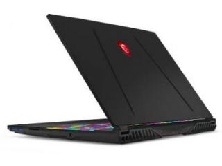 GL65 Leopard 10SEK-465IN Laptop