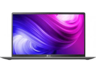 gram 17Z90N-V.AH75A2 Laptop