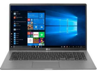 gram 17Z90N-V.AH75A2 Laptop