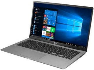gram 17Z90N-V.AH75A2 Laptop