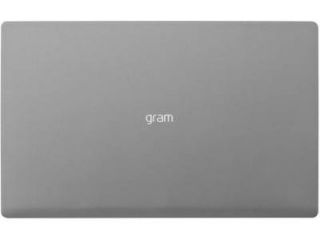 gram 17Z90N-V.AH75A2 Laptop