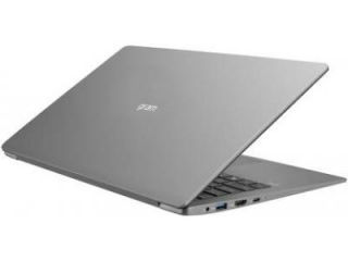 gram 17Z90N-V.AH75A2 Laptop