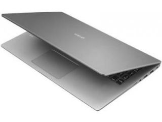 gram 17Z90N-V.AH75A2 Laptop