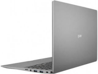 gram 17Z90N-V.AH75A2 Laptop