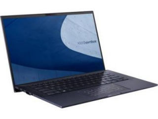 ExpertBook Intel Evo B9450FA-BM0696R Laptop