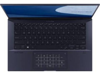 ExpertBook Intel Evo B9450FA-BM0696R Laptop