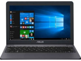 ASUS EeeBook E203NA-FD164T Laptop