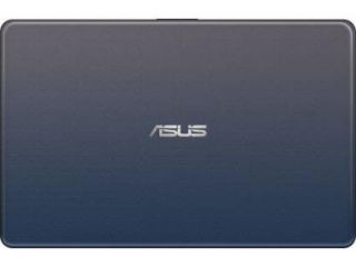 EeeBook E203NA-FD164T Laptop