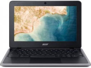Acer Chromebook C733 (NX.H8VSI.004) Laptop