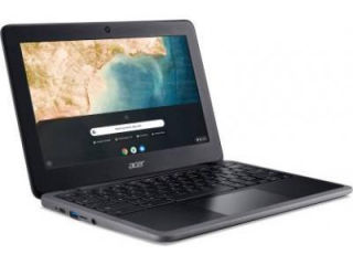 Chromebook C733 (NX.H8VSI.004) Laptop