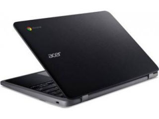 Chromebook C733 (NX.H8VSI.004) Laptop