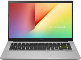 ASUS VivoBook 14 X413JA-EK268T Laptop