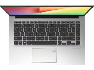 VivoBook 14 X413JA-EK268T Laptop