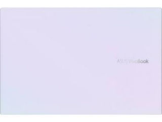 VivoBook 14 X413JA-EK268T Laptop