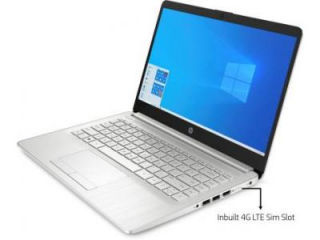14s-er0002tu (3C464PA) Laptop