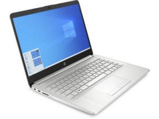 14s-er0002tu (3C464PA) Laptop