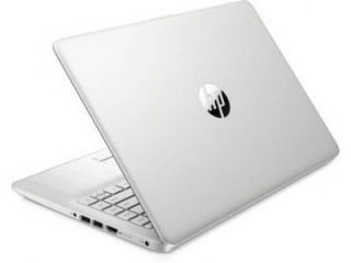 14s-er0002tu (3C464PA) Laptop