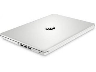 14s-er0002tu (3C464PA) Laptop