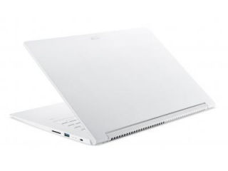 ConceptD 5 CN515-51-52UX (NX.C4JSI.002) Laptop