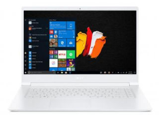 Acer ConceptD 5 CN515-51-70R8 (NX.C4JSI.004) Laptop
