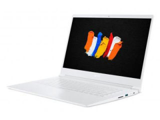 ConceptD 5 CN515-51-70R8 (NX.C4JSI.004) Laptop