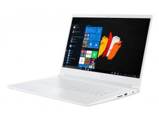 ConceptD 5 CN515-51-70R8 (NX.C4JSI.004) Laptop