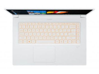 ConceptD 5 CN515-51-70R8 (NX.C4JSI.004) Laptop