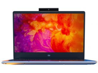 Xiaomi Mi Notebook 14 Laptop