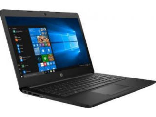 14q-cs0029TU (9VB32PA) Laptop