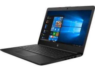 14q-cs0029TU (9VB32PA) Laptop