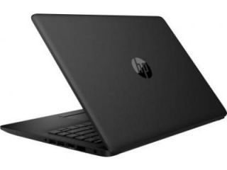 14q-cs0029TU (9VB32PA) Laptop