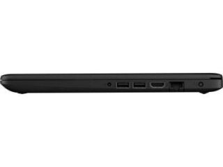 14q-cs0029TU (9VB32PA) Laptop