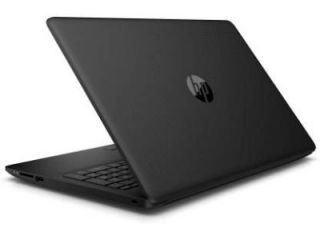 15q-ds0059tu (3J117PA) Laptop