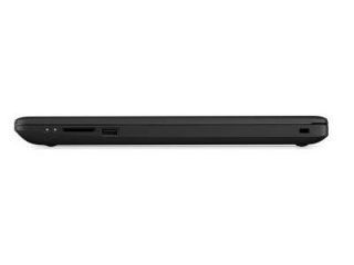 15q-ds0059tu (3J117PA) Laptop