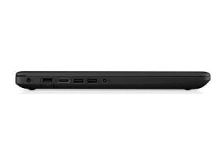 15q-ds0059tu (3J117PA) Laptop