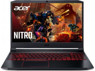 Acer Nitro 5 AN515-55 (NH.Q7RSI.004) Laptop