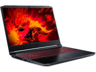 Nitro 5 AN515-55 (NH.Q7RSI.004) Laptop