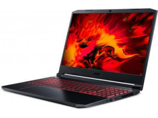 Nitro 5 AN515-55 (NH.Q7RSI.004) Laptop