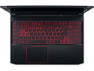 Nitro 5 AN515-55 (NH.Q7RSI.004) Laptop