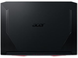 Nitro 5 AN515-55 (NH.Q7RSI.004) Laptop