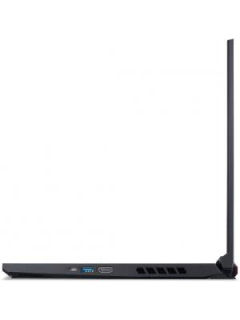 Nitro 5 AN515-55 (NH.Q7RSI.004) Laptop