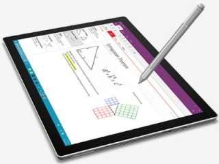 Surface Pro 4 (CR3-00022) Laptop